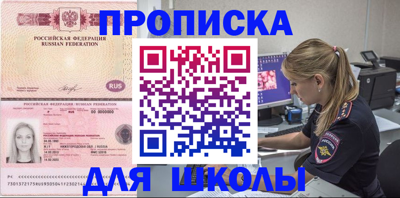 пропишу в квартире в Борзе